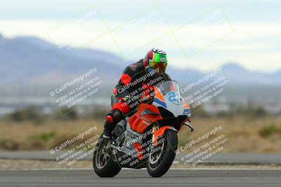 media/Jan-14-2023-SoCal Trackdays (Sat) [[497694156f]]/Turn 17 Exit (110pm)/